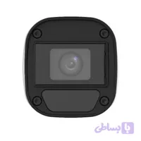 دوربین مداربسته آنالوگ بولت 2 مگاپیکسل یونی ویو مدل UAC-B112-F28