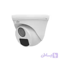 دوربین مداربسته آنالوگ یونی ویو مدل UAC-T112-F28-W 2MP