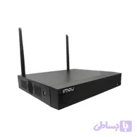 ضبط کننده ویدیویی داهوا مدل NVR1108HS-W-S2