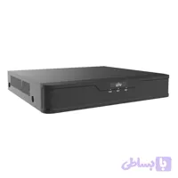 ضبط کننده ویدیویی یونی ویو مدل XVR301-08G3
