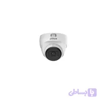 دوربین مداربسته آنالوگ داهوا مدل DH-HAC-T1A21-U