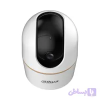 دوربین مداربسته بی سیم داهوا مدل H4AP