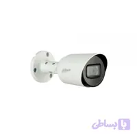 دوربین مداربسته داهوا مدل 1200TP-A