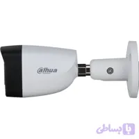 دوربین مداربسته آنالوگ داهوا مدل DH-HAC-HFW1200CMP-IL-A