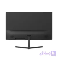 مانیتور داهوا مدل LM22-B200S سایز 21.45 اینچ