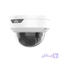 دوربین مداربسته آنالوگ یونی ویو مدل UAC-D122-AF28M