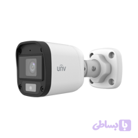 دوربین مداربسته آنالوگ یونی ویو مدل UAC-B115-AF28-W