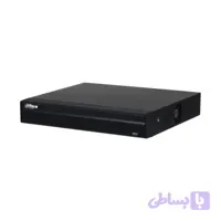 ضبط کننده ویدیویی تحت شبکه داهوا مدل DH-NVR4232-EI