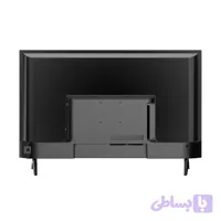 مانیتور داهوا مدل LM27-F200 سایز 27 اینچ