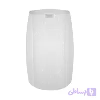 سنسور حرکتی دزدگیر پارادوکس مدل DG75