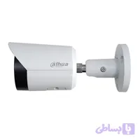 دوربین مداربسته تحت شبکه داهوا مدل DH-IPC-HFW2549SP-S-IL-A