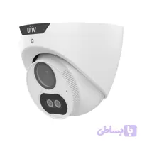 دوربین مداربسته آنالوگ یونی ویو مدل UAC-T122-AF28M-W