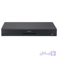ضبط کننده ویدیویی داهوا مدل DH-XVR5108HS-5M-I3 /T