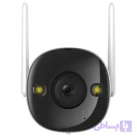 دوربین مداربسته تحت شبکه آیمو مدل Bullet-IPC-F22FP