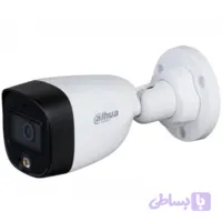 دوربین مداربسته آنالوگ داهوا مدل HFW 1209CP-A-LED