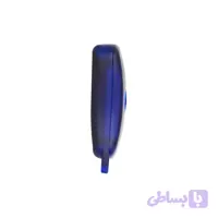 ریموت دزدگیر اماکن پارادوکس مدل REM1