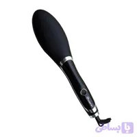 برس حرارتی پرو جیمی مدل GM-2972