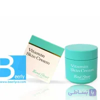 کرم شب یاردلی Yardley
