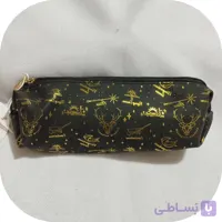 کیف و جامدادی برند sinsuy لهستان