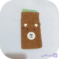 قاب عینک طرح تدی برند اروپایی