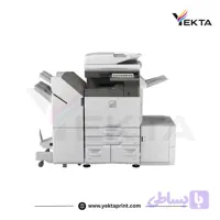 دستگاه کپی شارپ مدل mx 3071
