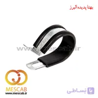بست عایق دار نمره 47