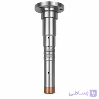شافت گيربكس/WG200/4644351076 دنده يك