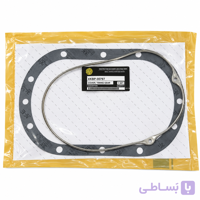 سيل پمپ هيدروليك (بيضي)بیل مکانیکی هیوندا-7/R200W-7/XJBN-00763