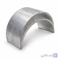 ياتاقان متحرك استاندارد بیل مکانیکی هیوندا/ R200W-7 / R220-9S / R210-7A / ZE230 / 842 / 6BT / S6D102/3901170 STD / CB-1413P
