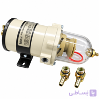 فيلتر تصفيه گازوئيل/GENERAL /11QG-50100 / 900FH