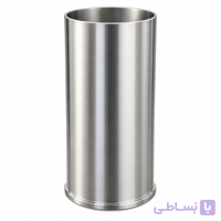 بوش موتور موتور دیزل ویچای/WP13/612700010010