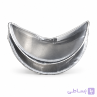 ياتاقان متحرك تعمير اول/6CT/R320-7