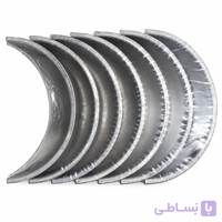 ياتاقان ثابت تعمير اول بیل مکانیکی هیوندا/6CT/R320-7