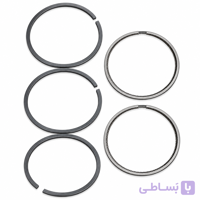 رينگ موتور موتور دیزل ویچای/WP13/612700020061