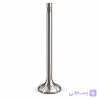 سيط سوپاپ دود و هوا موتور دیزل ویچای/WP13/1004680682 /1000059542