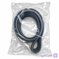 تسمه پروانه/E240/10PK1770
