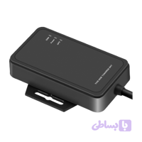 ردیاب خودرو کانکاکس مدل GT08