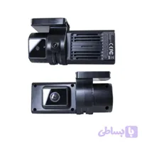 ردیاب و دوربین دو لنزه کانکاکس JC181