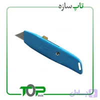 کاتر اصلی کناف ایران