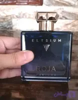 عطر / ادکلن روژا داو الیزیوم / الیسیوم هاردباکس , مَستر کوالیتی سفارش اروپا 100 میل بشرط استعلام بارکد، ROJA ELYSIUM 100 ML