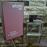 عطر مینیاتوری Ck یوفوریا مردانه 25 میل