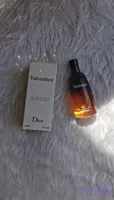 عطر / ادکلن مردانه دیور فارنهایت قرمز مَسترکوالیتی سفارش اروپا 100 میل بشرط استعلام بارکد، DIOR FARENHEIT
