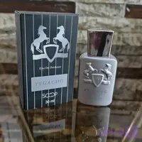 عطر مینیاتوری مارلی پگاسوس 25 میل، Pegasus