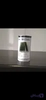 بذر خیار ماکان