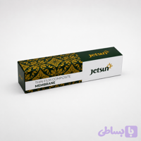 فیلتر ممبران جتسان 80 گالن Jetsun RO TFC Membrane