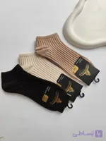 جوراب مچی نود