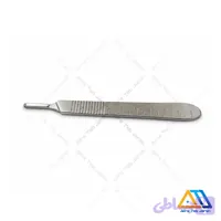 دسته بیستوری مدرج شماره3
