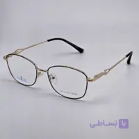 عینک طبی برند ریکسوس-Rixos مدل 24020