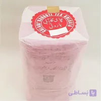 چای گلابی باروتی اصل کلکته (500 گرمی)