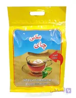 چای کله مورچه کنیا طلالو 2/5 کیلوگرمی